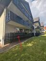 Foto - Helle Eigentumswohnung mit Balkon & Garage in zentraler Lage