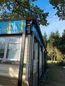 Foto - 2 Zimmer Einfamilienhaus zum Kaufen in Kevelaer
