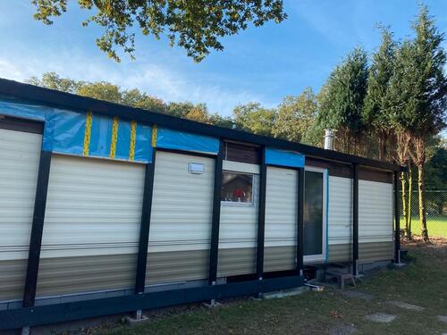 Foto - 2 Zimmer Einfamilienhaus in Kevelaer