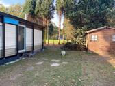 Foto - Einfamilienhaus in Kevelaer zum Kaufen