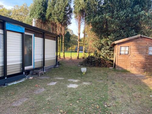 Foto - Einfamilienhaus in Kevelaer zum Kaufen