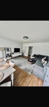Foto - *Provisionsfrei* Eigentumswohnung - Balkon und Stellplatz