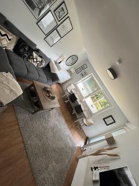 Foto - 3 Zimmer Etagenwohnung zum Kaufen in Solingen