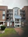 Foto - 3-Zimmerwohnung, Maisonette - 215.000,00&nbsp;EUR Kaufpreis, ca.&nbsp; 61,18&nbsp;m&sup2;