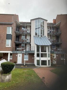 Foto - 3-Zimmerwohnung, Maisonette - 215.000,00&nbsp;EUR Kaufpreis, ca.&nbsp; 61,18&nbsp;m&sup2;