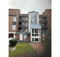 3-Zimmerwohnung, Maisonette - 215.000,00&nbsp;EUR Kaufpreis, ca.&nbsp; 61,18&nbsp;m&sup2; in Münster (PLZ: 48159) Münster-Nord