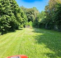 Haus mit großem Grundstück - 315.000,00&nbsp;EUR Kaufpreis, ca.&nbsp; 156,00&nbsp;m&sup2; in Bad Sassendorf (PLZ: 59505)