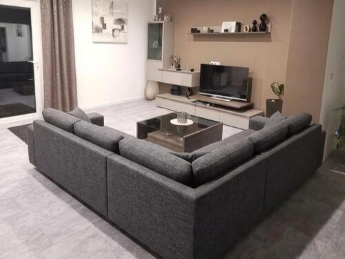 Foto - 5 Zimmer Einfamilienhaus zum Kaufen in Bad Sassendorf