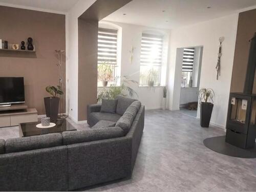 Foto - 5 Zimmer Einfamilienhaus in Bad Sassendorf