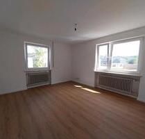 2-Zimmer-Wohung in Eichstätt - 770,00&nbsp;EUR Kaltmiete, ca.&nbsp; 52,00&nbsp;m&sup2; in Eichstätt (PLZ: 85072)