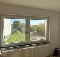 Helle 1,5-Zimmer Wohnung in Horas-Niesig 35qm - Fulda Aschenberg
