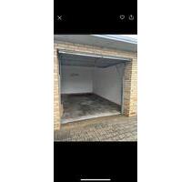 Garage | Carport | Stellplatz in 21391 Reppenstedt zu vermieten - Lüneburg