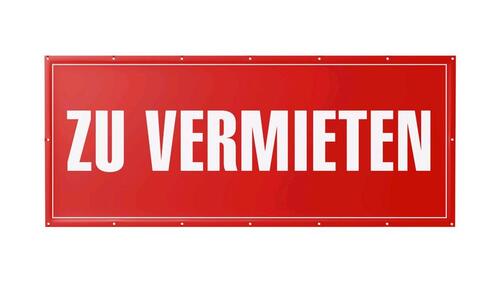 Foto - Stellplatz, Parkplatz für Wohnmobil Wohnwagen zu vermieten