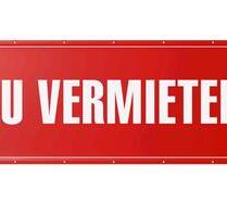 Stellplatz, Parkplatz für Wohnmobil Wohnwagen zu vermieten - Dörfles-Esbach