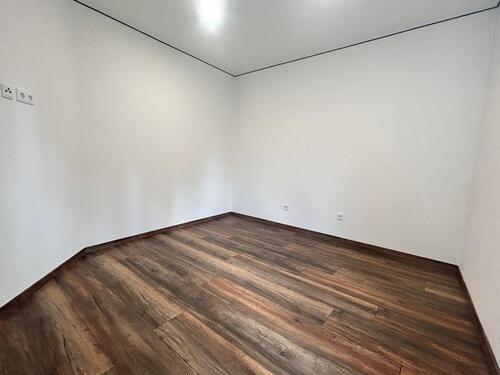 Foto - Etagenwohnung zur Miete in Ramstein-Miesenbach