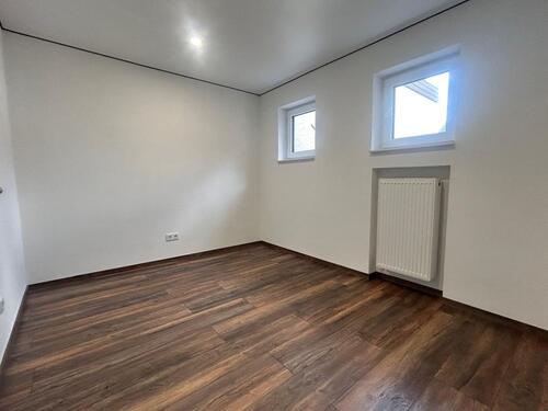 Foto - Etagenwohnung in Ramstein-Miesenbach zur Miete