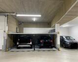 Foto - Parkplatz in Ehrenfeld (Köln) - 125,00 EUR Miete,