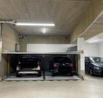Parkplatz in Ehrenfeld (Köln) - 125,00 EUR Miete, in Köln (PLZ: 50823) Ehrenfeld