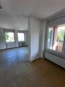Foto - Etagenwohnung in Recklinghausen