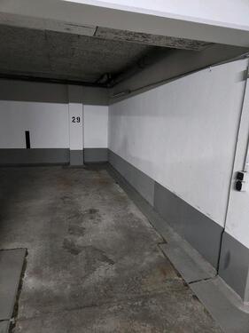 Foto - andere zur Miete in Reichertshausen