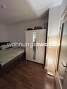 Foto - Wohnungsswap - 1 Zimmer, 34 m² - Eilbeker Weg, Hamburg-Nord, Hamburg
