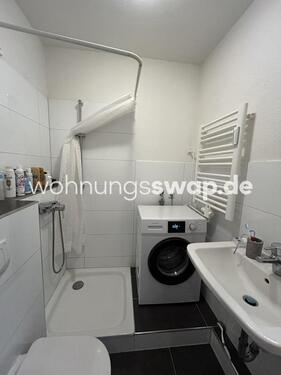 Foto - Etagenwohnung zur Miete in Hamburg