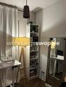 Foto - Etagenwohnung in Hamburg