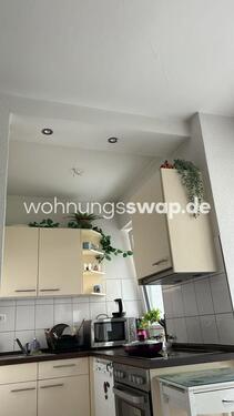 Foto - Etagenwohnung in Hamburg zur Miete
