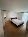 Foto - Mietwohnung Mühlheim am Main - 1.350,00 EUR Kaltmiete,