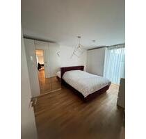 Mietwohnung Mühlheim am Main - 1.350,00 EUR Kaltmiete, in Mühlheim am Main (PLZ: 63165)