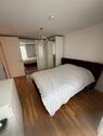 Foto - Etagenwohnung zur Miete in Mühlheim am Main