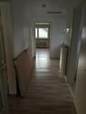 Foto - Gemütliche 3-Zimmer- Dachgeschosswohnung in Wendlingen