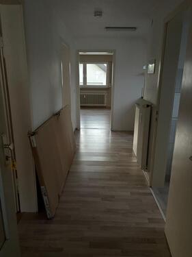 Foto - Gemütliche 3-Zimmer- Dachgeschosswohnung in Wendlingen
