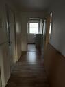 Foto - Etagenwohnung zur Miete in Kirchheim unter Teck