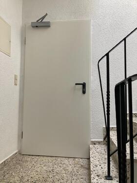 Foto - andere zur Miete in Overath