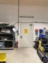 Foto - andere in Overath