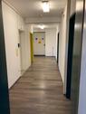 Foto - andere in Overath zur Miete