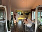 Foto - Etagenwohnung zur Miete in Weinbach
