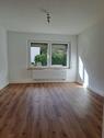 Foto - Naturnahe und helle 2 Zimmerwohnung