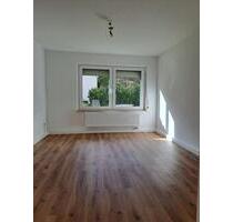 Naturnahe und helle 2 Zimmerwohnung - Hinterzarten
