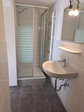 Foto - Etagenwohnung zur Miete in Hinterzarten
