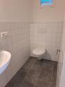 Foto - Etagenwohnung in Hinterzarten