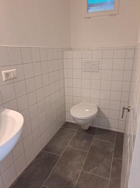 Foto - Etagenwohnung in Hinterzarten