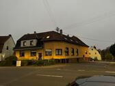 Foto - 2 ZKB Wohnung - 550,00 EUR Kaltmiete,