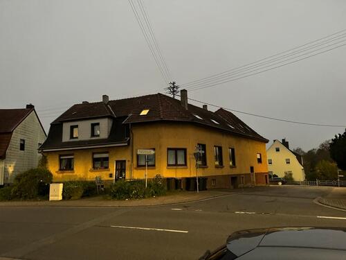 Foto - 2 ZKB Wohnung - 550,00 EUR Kaltmiete,