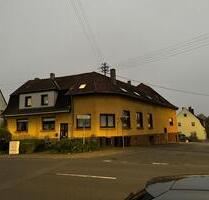 2 ZKB Wohnung - 550,00 EUR Kaltmiete, in Sulzbach (Saar) (PLZ: 66280)