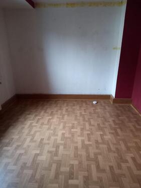 Foto - Etagenwohnung in Sulzbach (Saar)