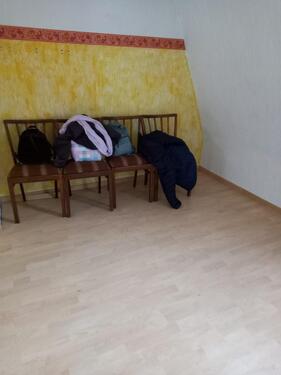 Foto - Etagenwohnung in Sulzbach (Saar) zur Miete