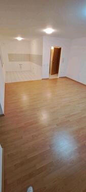 Foto - 1 Zimmer Wohnung in Wöschbach - 630,00 EUR Kaltmiete,