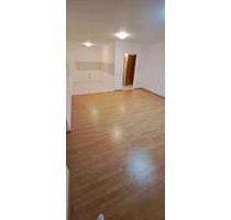 1 Zimmer Wohnung in Wöschbach - 630,00 EUR Kaltmiete, in Graben-Neudorf (PLZ: 76676)